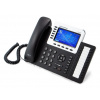 Grandstream GXP2160 SIP telefon (GXP2160)