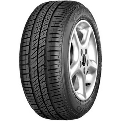 Debica 175/65 R13 PASSIO 2 80T