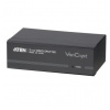 ATEN Video rozbočovač 1 PC - 2 VGA 450 MHz (VS132A-A7-G)