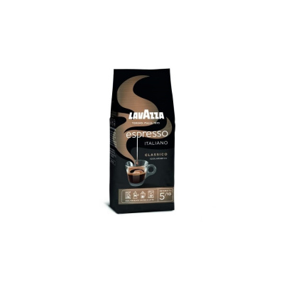 Lavazza Espresso Italiano Ground Coffee (26.4 oz.) -Medium Roast