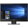 DELL DELL P2418HZM/ 24"/ 16:9/ 1920x1080/ 1000:1/ 6ms/ Full HD/ 3H IPS/ 4x USB/ DP/ HDMI/ VGA/ kamera/ repro/ 3YNBD on-site MOND3120