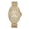 Michael Kors Mini Blair MK5639