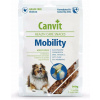Canvit SNACKS Dog Mobility 200 g