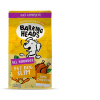 BARKING HEADS All Hounder Fat Dog Slim Chick 12kg