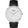 Tissot T-Classic Everytime Large T109.610.16.031.00