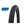 Schwalbe Nobby Nic Evolution Super Ground Speedgrip kevlar 26x2.25"