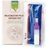Masticlife Helicobacter pylori Antigen test Helicobacter pylori antigen test 1 ks