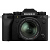 Digitální fotoaparát Fujifilm X-T5 tělo černý + XF 18-55mm f/2.8-4.0 R LM OIS (16783020)