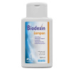 Bioveta, a.s. Biodexin šampon 500ml