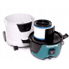 Makita Vysavač univerzální 25l, 1000W, třída L (VC2512L)