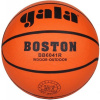 Míč basket GALA BOSTON BB6041R 6 hnědá