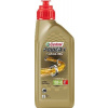 CASTROL Motorový olej POWER1 Racing 4T 10W-40 1L 15F57C