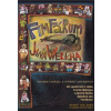 Fimfárum 1. DVD