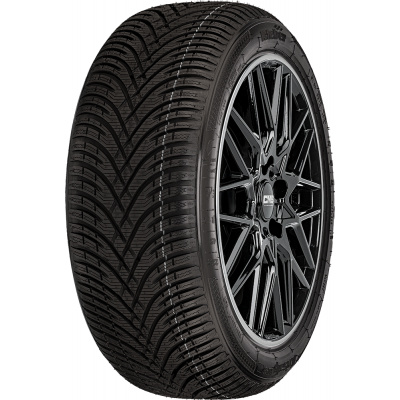 Kleber Krisalp HP3 235/40R18 95 V XL, FSL + Doprava Zdarma