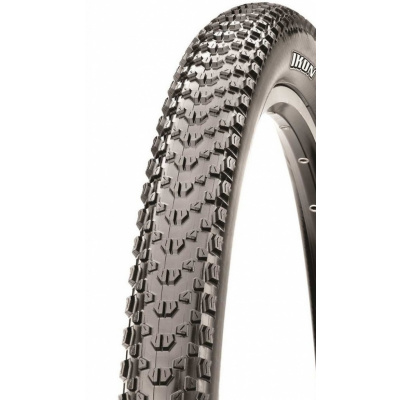 maxxis ikon 29 29x2,20 kevlar – Heureka.cz