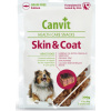 Canvit Health Care Snacks Skin & Coat 200g