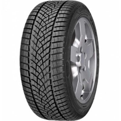 GOODYEAR ULTRA GRIP PERFORMANCE + 225/40 R18 92V