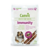 Canvit snacks Immunity 200g 94