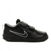 Černé dětské boty Nike Pico 4 Jr 454500-001, 33,5 i476_16857084