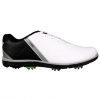 Slazenger V100 Mens Golf Shoes White 10.5