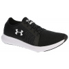 boty Under Armour Sway - 001/Black/Anthracite 38.5