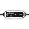 Nabíječka CTEK MXS 3.8 pro autobaterie (12V, 0,8/3,8A, 1,2-75/120Ah)