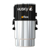 Husky Flex - FLEX-EU-KITBB