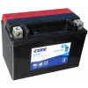 Exide YTX9-BS, ETX9-BS