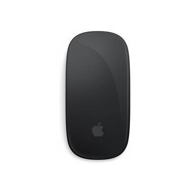 Myš Apple Magic Mouse (MMMQ3ZM/A) černá