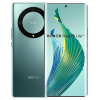 Mobilní telefon Honor Magic5 Lite 5G, 8GB/256GB Emerald Green (5109ARUL)