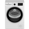 Beko DPY 8506 GXB2