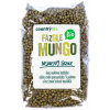 Country Life Fazole Mungo BIO 500g