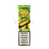 Juicy Jay's Ochucené Blunty Juicy 2 ks Amarillo