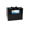 Trakční baterie EXIDE EQUIPMENT GEL, 120Ah, 12V, ES1300