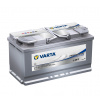 Varta Professional Dual Purpose AGM 12V 95Ah 850A 840 095 085