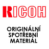 Ricoh originální Válec 402594, 100000str., Ricoh Aficio SP C411DN, Maintenance kit 402594