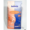 Bosch Dog Adult Maxi 15kg