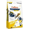 Calibra Dog EN Mobility 2 kg NOVÝ