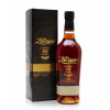 Ron Zacapa Centenario 23y 1l (karton)