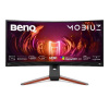 BenQ Mobiuz LCD EX3210U 34