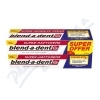 Blend-a-Dent upev.krém Original Complete 2x47g