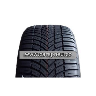 Bridgestone 215/60 R17 - Weather Control A005 Evo, 100V XL (19412)