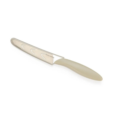 TESCOMA Move MicroBlade 12 cm - univerzální nůž z nerezové oceli