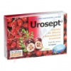 MULLER PHARMA Urosept tbl.16 Dr.Müller