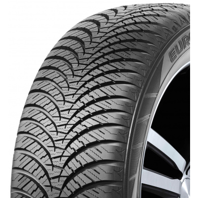 Falken EuroALL Season AS210 205/55 R16 91H