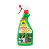 Neudorff Finalsan AF 750 ml