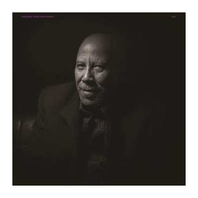 CD Hailu Mergia: Yene Mircha