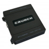 Zesilovač Crunch GTX2200