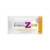 Bioline Products - Entero ZOO detoxikační gel 15x10g balení: 100g