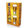 Metaxa 5* GiftBox +2 skla 0,7 l